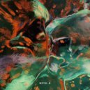 Mossambi - OLED ()