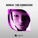 Monkai & Tom Sommerson - Mindlink ()