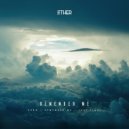 Ether & Progley - Remember Me
