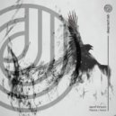 Jason Xmoon - Avion