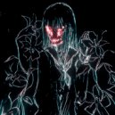 LXNELWIKE - chuyko или lirin ()