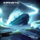 Infinetic - Sinking Ships