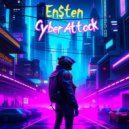 En$ten - CyberP ()