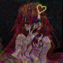 Yoshumidzu & DEVTHWXSH & kasane` - YOKAIDO ()