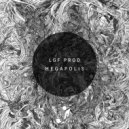 LGF prod - Phenomenon (Original Mix)