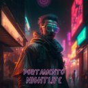 Portamento (GER) - Nightlife