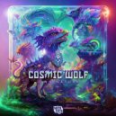 Cosmic Wolf - Own Nature (Original Mix)
