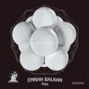 Emrah Balkan - Plain (Original Mix)