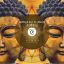 Juantxo Munoz, Robric, Tibetania - Tibet (Original Mix)