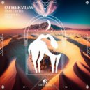 Dane Carter - Otherview