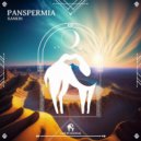 Kankin - Panspermia (Original Mix)
