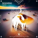 Naj EM - Nianing