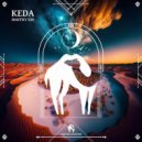 DMITRY SID - Keda