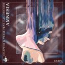 Chapter & Verse Ft. Camden Cox - Amnesia