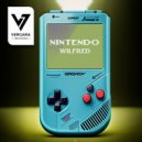 Wilfred - Nintendo