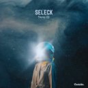 Seleck - Givin Up