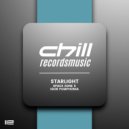 Igor Pumphonia - Starlight (Space Zone X Dub)