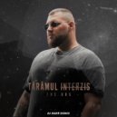 The Urs - Taramul Interzis (Dj Dark Remix) (Extended)