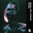 Konfusia, Justus Reim - Naraka