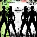 Sofia Sombre - Culy Nuba (Original mix)