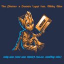 The Platters x Daniele Luppi feat. Mikky Ekko - Only You (And You Alone)