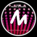 Zeeo & Frank Di Maria - More Than Enough (Extended Mix)