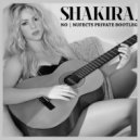 Shakira - No (NuFects Bootleg Remix)