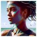 Billy Ocean - Caribbean Queen