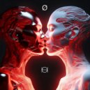 Demon - You Are My High (BRØDER & koshi Remix)