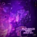 PlayaMade Vinny - Do Better ()