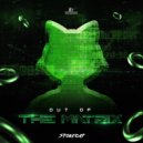 Stonecat - Out Of The Matrix ()