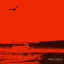 Nik Alevizos - Think About You ()