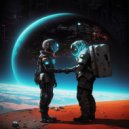iAM81 & Tovi (AR) - Venus in Pisces
