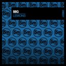 88G - Lemons (Radio Edit)