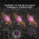 Threeway Cuddle Fest - Failed Transmission