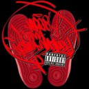 Ares Flava & Track Money P - Yak Life ()