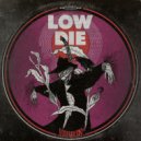 Los Fuocos - Lodi ()