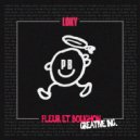 Loky - Fleur et Bouchon ()