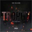 Tony Colliseum - Trophy ()