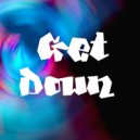 Ultra Hexx - Get Down (Thumpa Mix)