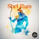 Dj Ravish & Sachin Muzic - Shri Ram ()