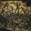 Carlos Pires - Devil's Nails