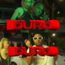 El Chama MVP & Sustituto RD - Duro ()