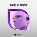DARITHH & AARZOO - Ode To Trip