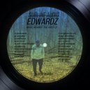 EdWardz - Heartstrings