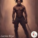 Leeson Bryce - WARRIOR ()