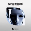 Gastón Angeloni - Epíphyte