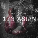 NERDSONCLOUD - 173 ASIAN ()