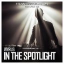 Wyrus - Ketamine Infusion ()