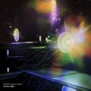 Peaceful Uses of Space - Before the Misty Time (Dr. Walzaldo) ()